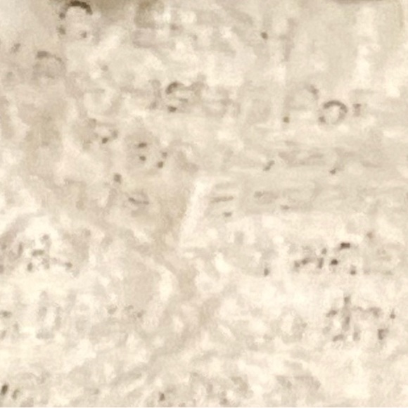 Ladies Size Large Cherish Pullover Green Thick Sweater With Pockets - Picture 16 of 16